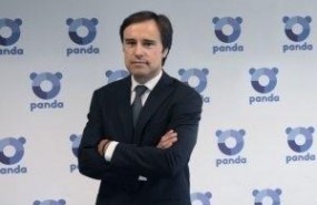 ep juan santamaria consejero delegadopanda security