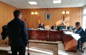 ep juiciouna agresionun testigocaso cursach