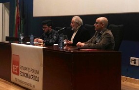 ep julio anguita exlideriu enconferenciala universidadmalaga
