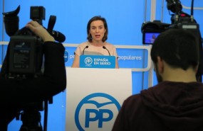 ep la alcaldesa cuca gamarra