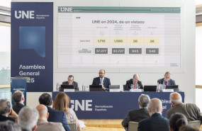 ep la asamblea general de une aprueba la estrategia 2030 que marcara sus pasos para los proximos
