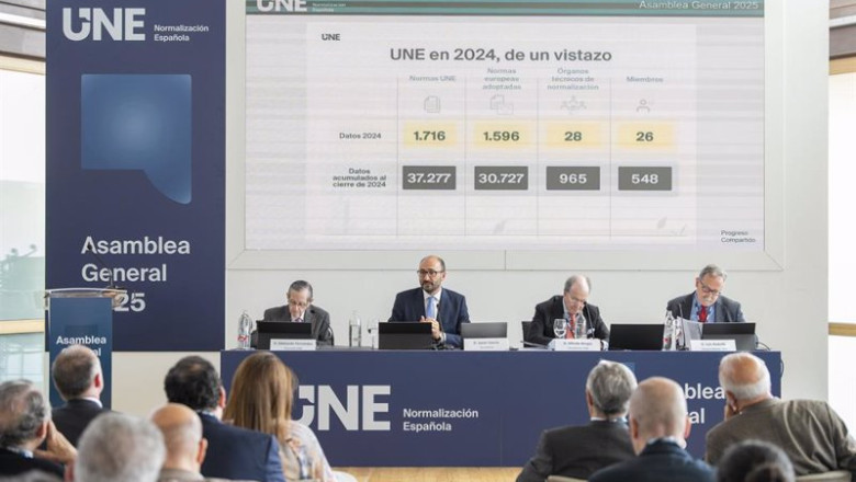 ep la asamblea general de une aprueba la estrategia 2030 que marcara sus pasos para los proximos ep la asamblea general de une aprueba la estrategia 2030 que marcara sus pasos para los proximos