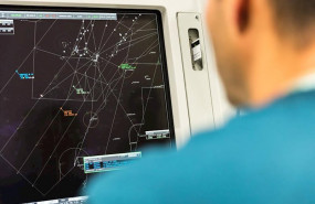 ep la comision europea selecciona siete proyectos de enaire para avanzar en el cielo unico