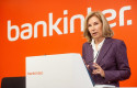 ep la consejera delegadabankinter maria dolores dancausa 20190318192701 ep la consejera delegadabankinter maria dolores dancausa 20190318192701