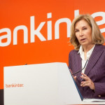 ep la consejera delegadabankinter maria dolores dancausa 20190318192701 ep la consejera delegadabankinter maria dolores dancausa 20190318192701