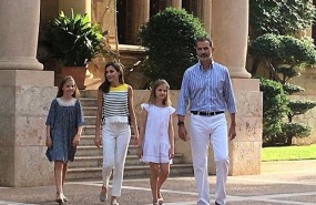 ep la familia realsu tradicional posadomarivent