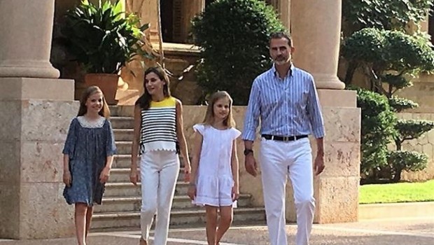 ep la familia realsu tradicional posadomarivent