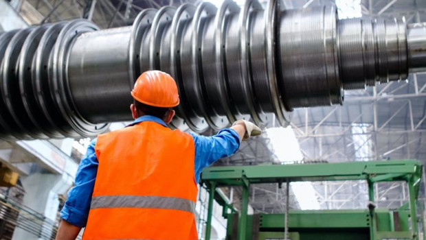 ep la industria fabricante aborda la economia circular para afrontar la nueva sostenibilidad segun