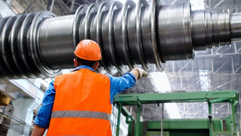 ep la industria fabricante aborda la economia circular para afrontar la nueva sostenibilidad segun