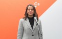 ep la lidercscatalunya ines arrimadas 20190215125608 ep la lidercscatalunya ines arrimadas 20190215125608