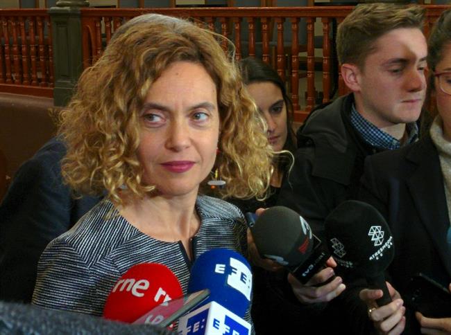 ep la ministrapolitica territorialfuncion publica meritxell batet 20190111204503