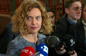 ep la ministrapolitica territorialfuncion publica meritxell batet 20190111204503