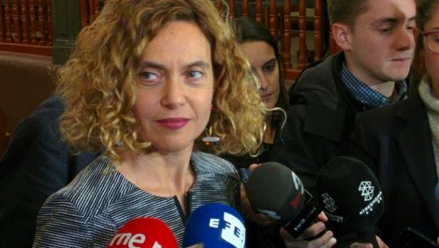 ep la ministrapolitica territorialfuncion publica meritxell batet 20190111204503