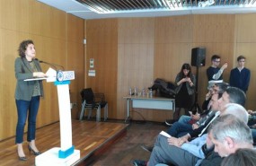 ep la ministrasanidad dolors montserrat 20180310151901