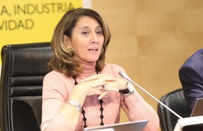 ep la secretaria generalindustriadepymes begona cristeto