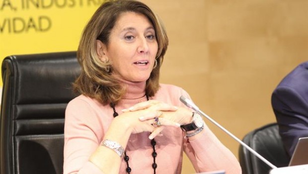 ep la secretaria generalindustriadepymes begona cristeto