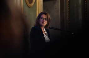 ep la vicepresidenta tercera del gobierno y ministra para la transicion ecologica y el reto 20240111105703