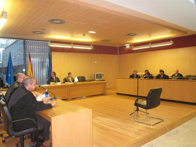 ep lectura sentencia