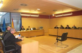 ep lectura sentencia