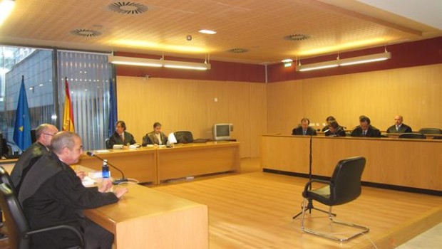ep lectura sentencia