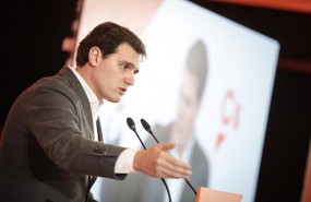 ep lider naranja enintervencioncastellon