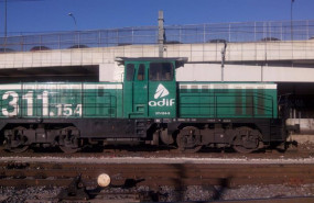 ep locomotora de adif 20250226125905