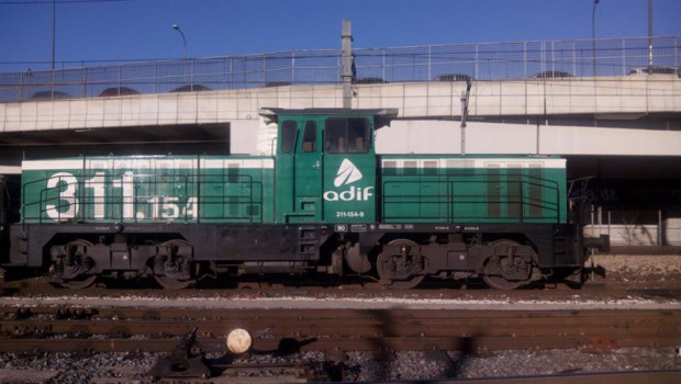 ep locomotora de adif 20250226125905