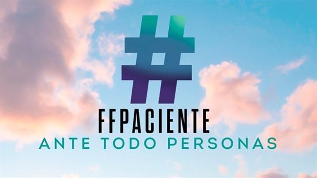 Logo asociación | COM SALUD ep logo asociacion