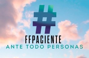 ep logo asociacion