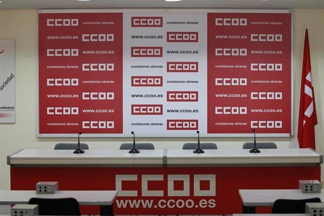 ep logo ccoo