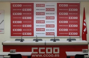 ep logo ccoo