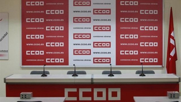 ep logo ccoo