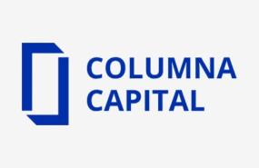 ep logo de columna capital
