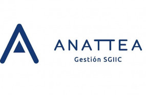 ep logo de la gestora anattea