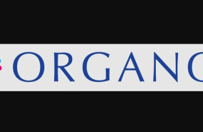 ep logo de organon