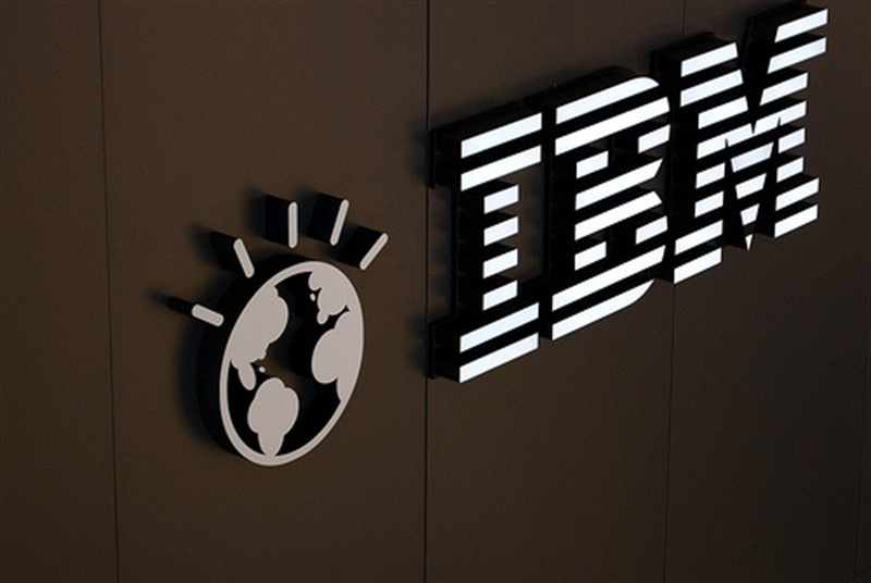 https://img3.s3wfg.com/web/img/images_uploaded/4/9/ep_logotipo_ibm.jpg