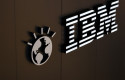 ep logotipo ibm ep logotipo ibm