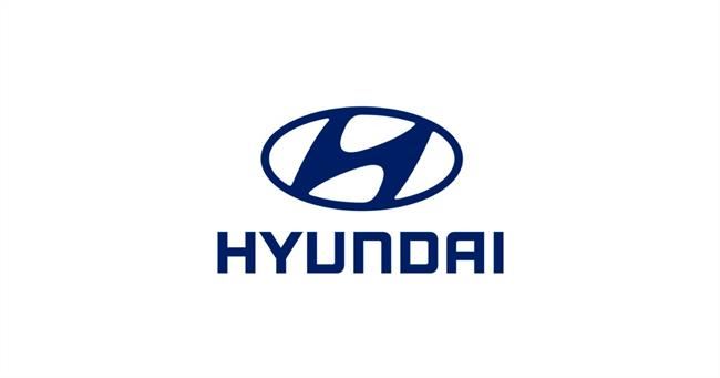 ep logotipohyundai 20190108121311