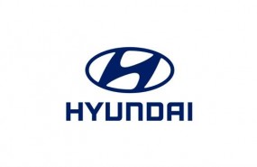 ep logotipohyundai 20190108121311