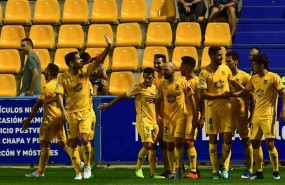 ep los futbolistasalcorcon celebrangol