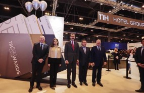 ep los reyes visitanstandnhfitur