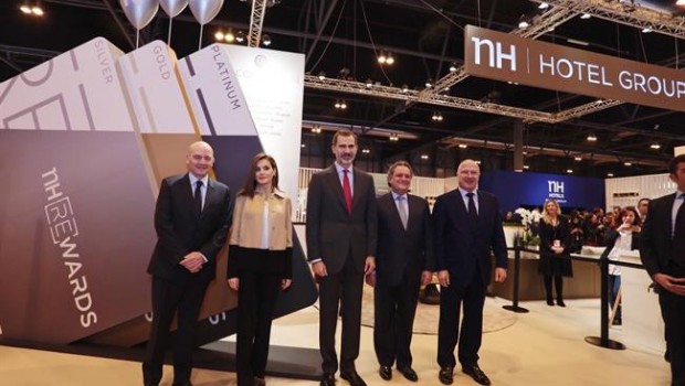 ep los reyes visitanstandnhfitur