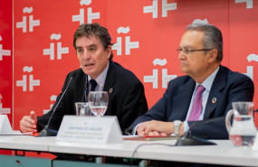 ep luis garcia montero directorinstituto cervantes 20190725141603