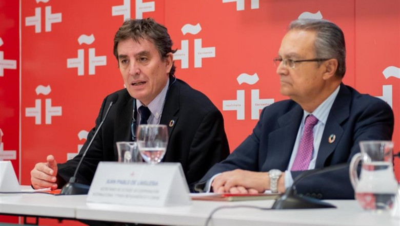 ep luis garcia montero directorinstituto cervantes 20190725141603