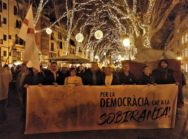 ep mani diada