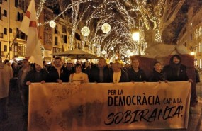 ep mani diada