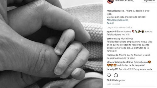 ep manuel carrasco instagram