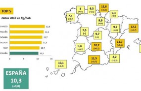 ep mapa reciclajeccaa