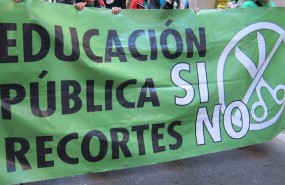 ep marea verde