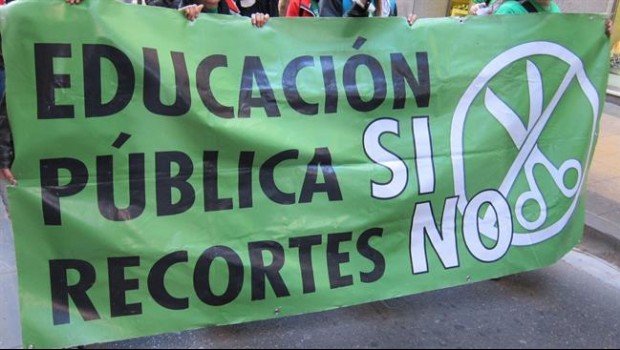 ep marea verde